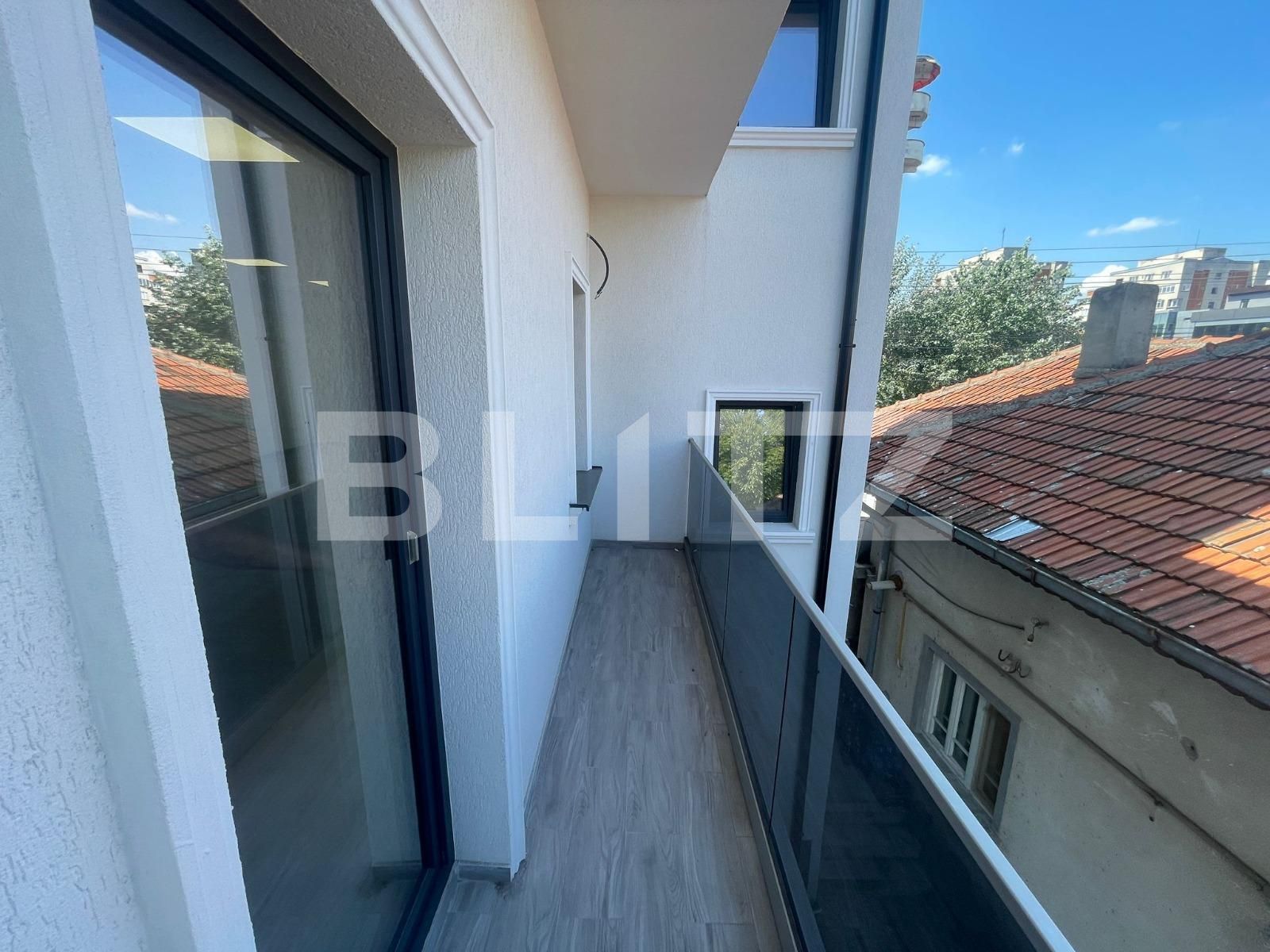 Spațiu birouri de închiriat Craiovita Noua - 123174SIB | BLITZ Craiova | Poza9