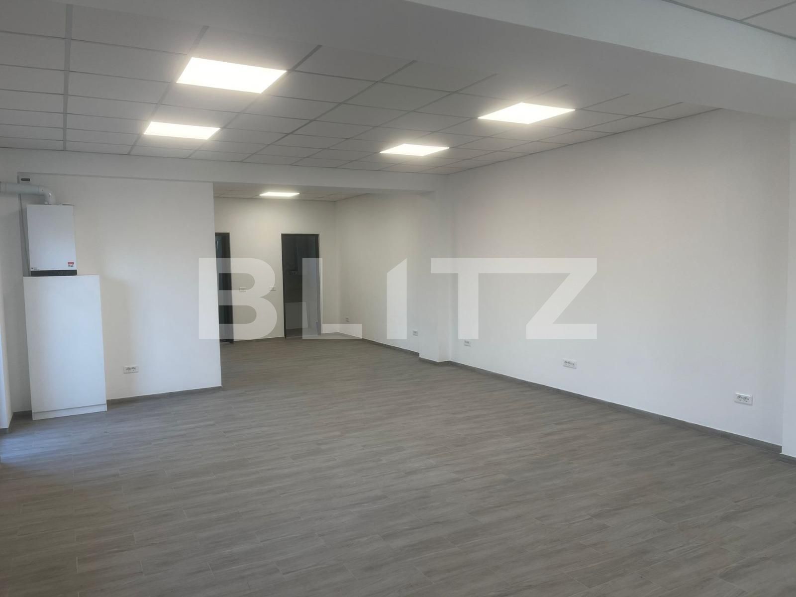 Spațiu birouri de închiriat Craiovita Noua - 123174SIB | BLITZ Craiova | Poza7
