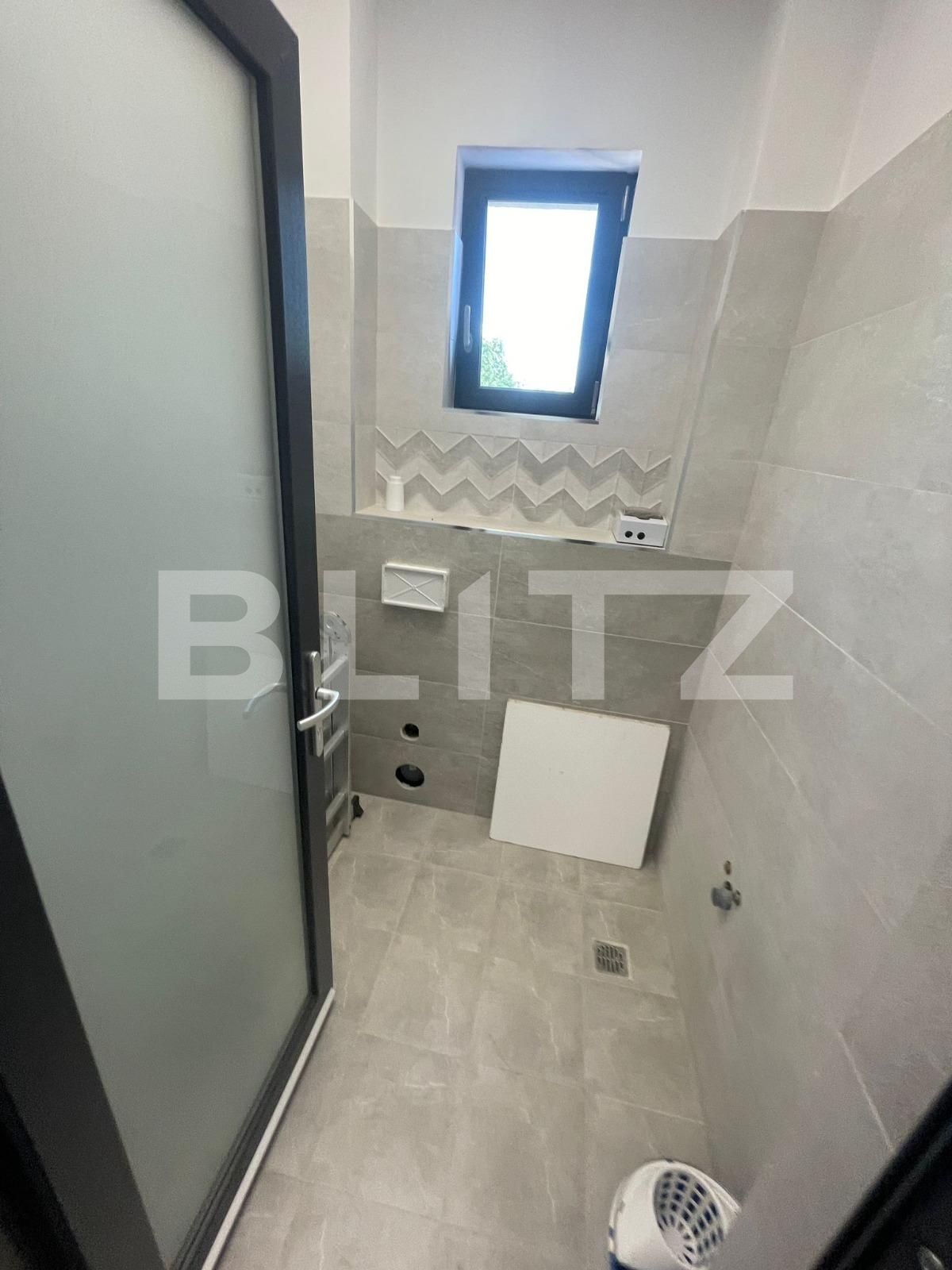 Spațiu birouri de închiriat Craiovita Noua - 123174SIB | BLITZ Craiova | Poza8