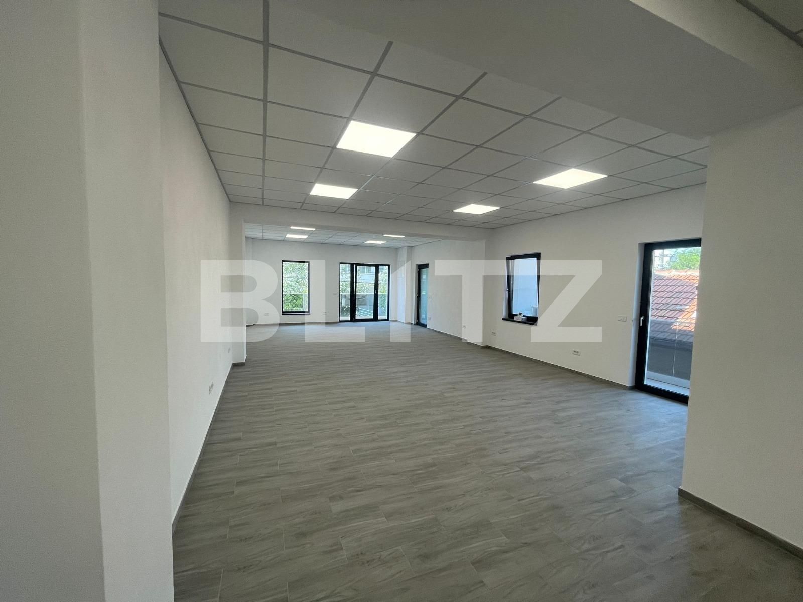 Spațiu birouri de închiriat Craiovita Noua - 123174SIB | BLITZ Craiova | Poza4