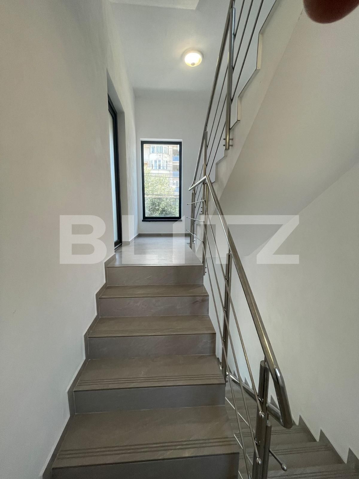 Spațiu birouri de închiriat Craiovita Noua - 123174SIB | BLITZ Craiova | Poza10