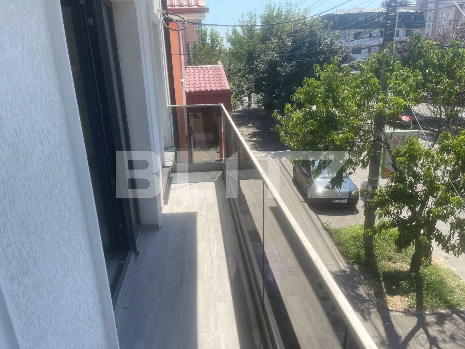 Spațiu birouri de închiriat Craiovita Noua - 123174SIB | BLITZ Craiova | Poza12