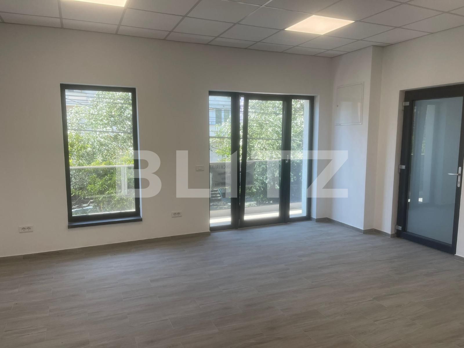 Spațiu birouri de închiriat Craiovita Noua - 123174SIB | BLITZ Craiova | Poza5