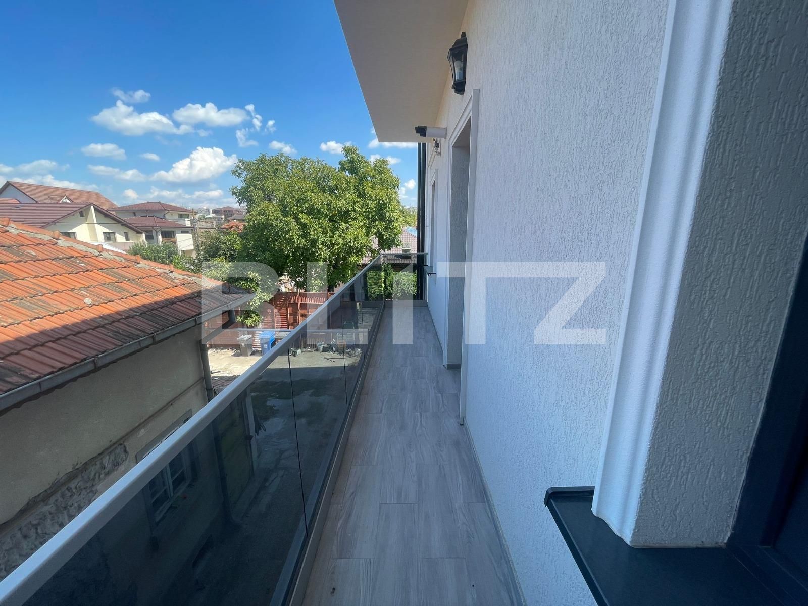 Spațiu birouri de închiriat Craiovita Noua - 123174SIB | BLITZ Craiova | Poza14