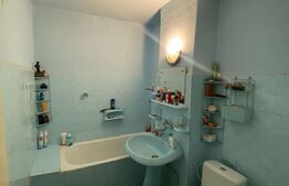 Apartament de 2 camere, decomandat, 51 mp, Rovine, zona Pizza Ibiza