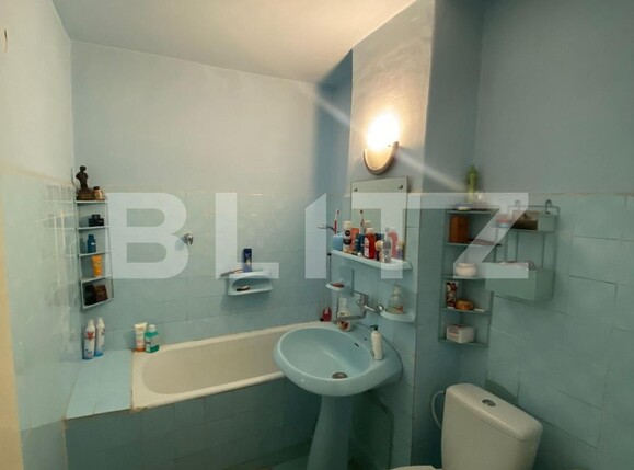 Apartament de vânzare 2 camere Rovine - 123225AV | BLITZ Craiova | Poza7