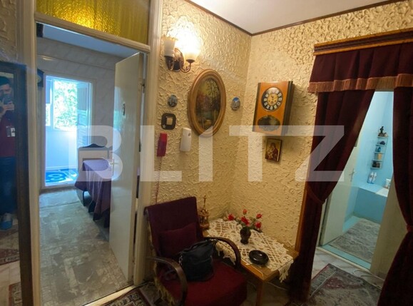 Apartament de vânzare 2 camere Rovine - 123225AV | BLITZ Craiova | Poza5