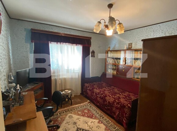 Apartament de vânzare 2 camere Rovine - 123225AV | BLITZ Craiova | Poza2