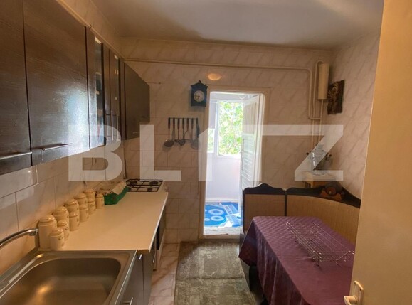 Apartament de vânzare 2 camere Rovine - 123225AV | BLITZ Craiova | Poza3