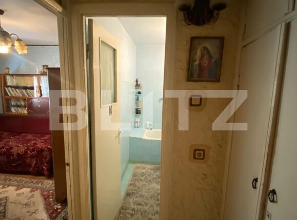 Apartament de vânzare 2 camere Rovine - 123225AV | BLITZ Craiova | Poza6