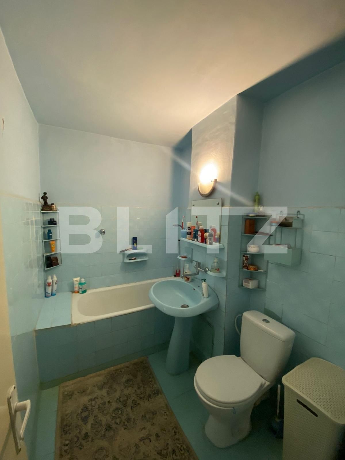 Apartament de vânzare 2 camere Rovine - 123225AV | BLITZ Craiova | Poza7