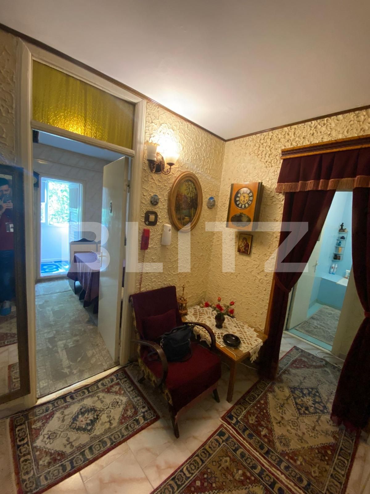 Apartament de vânzare 2 camere Rovine - 123225AV | BLITZ Craiova | Poza5