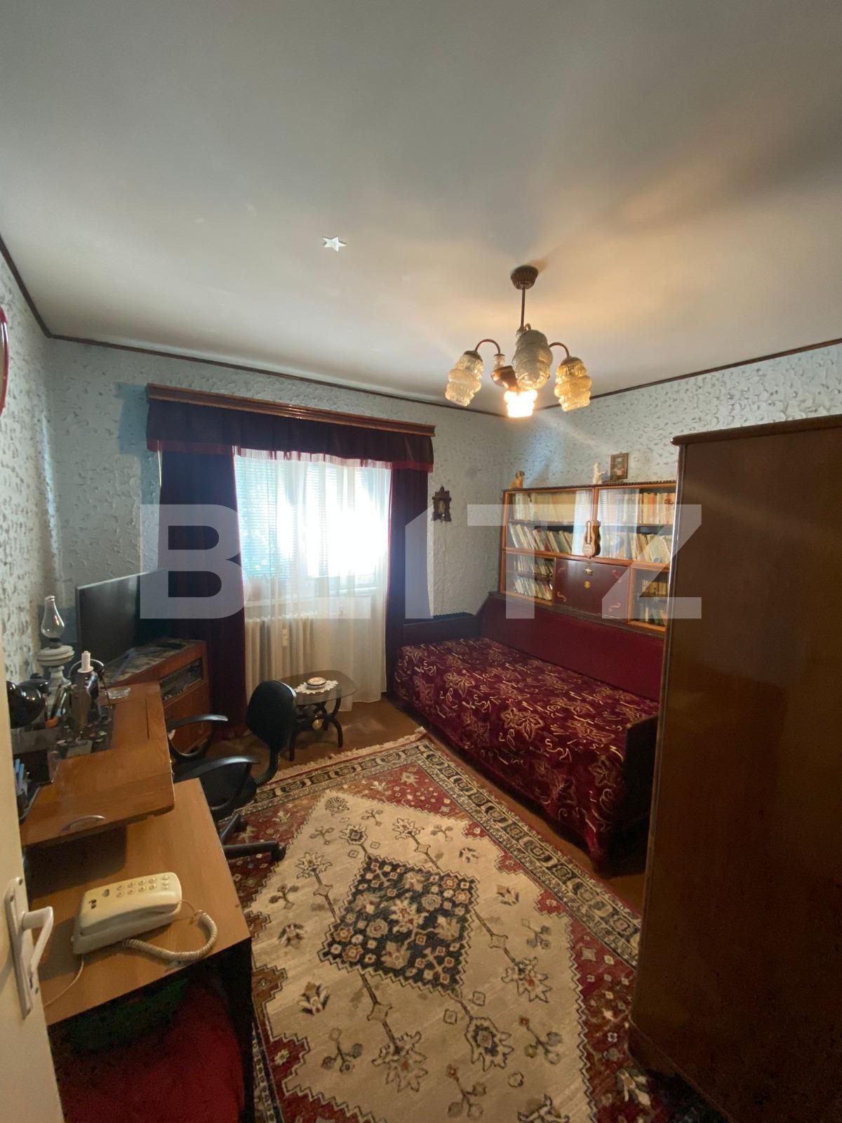 Apartament de vânzare 2 camere Rovine - 123225AV | BLITZ Craiova | Poza2