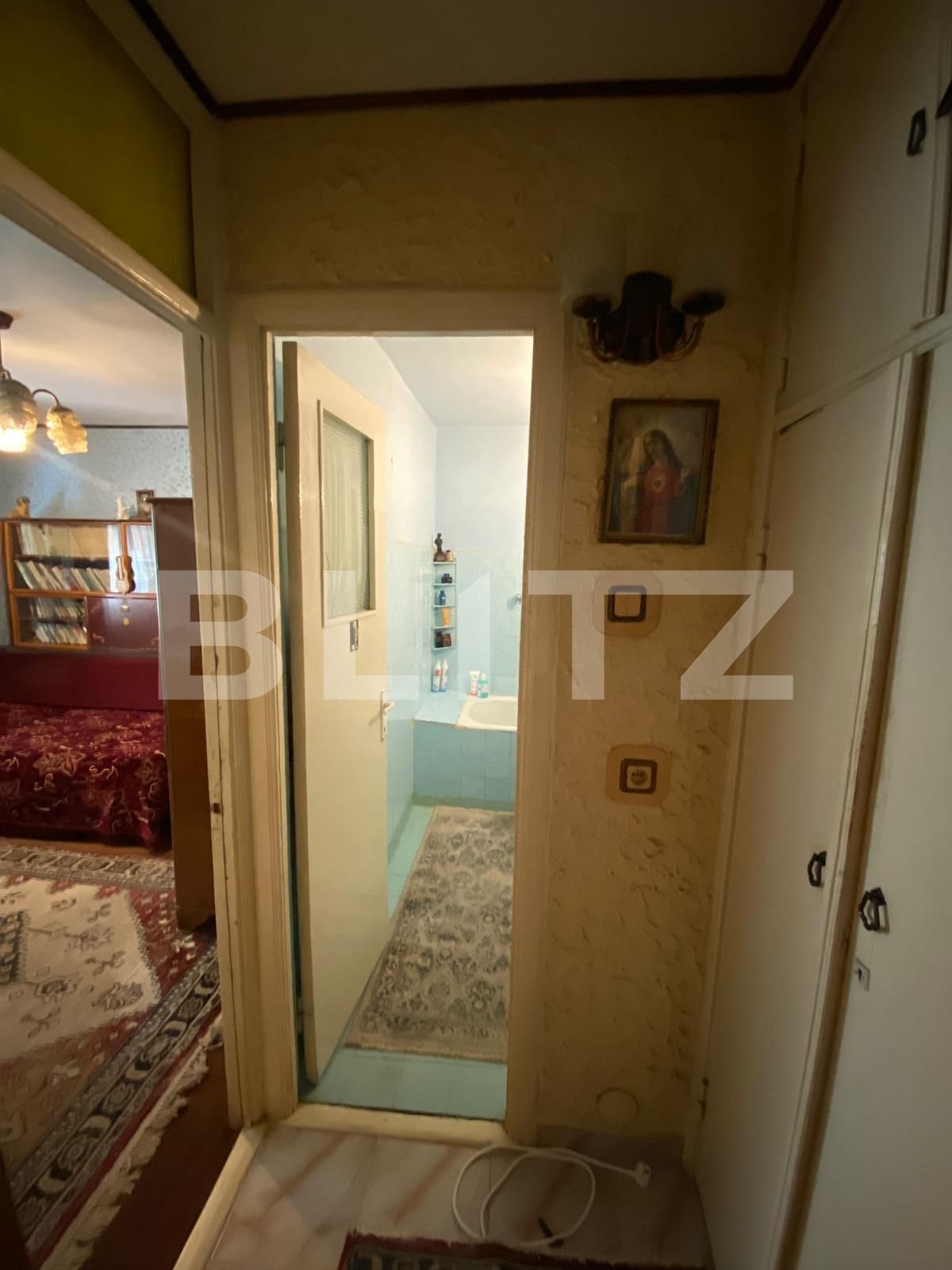 Apartament de vânzare 2 camere Rovine - 123225AV | BLITZ Craiova | Poza6