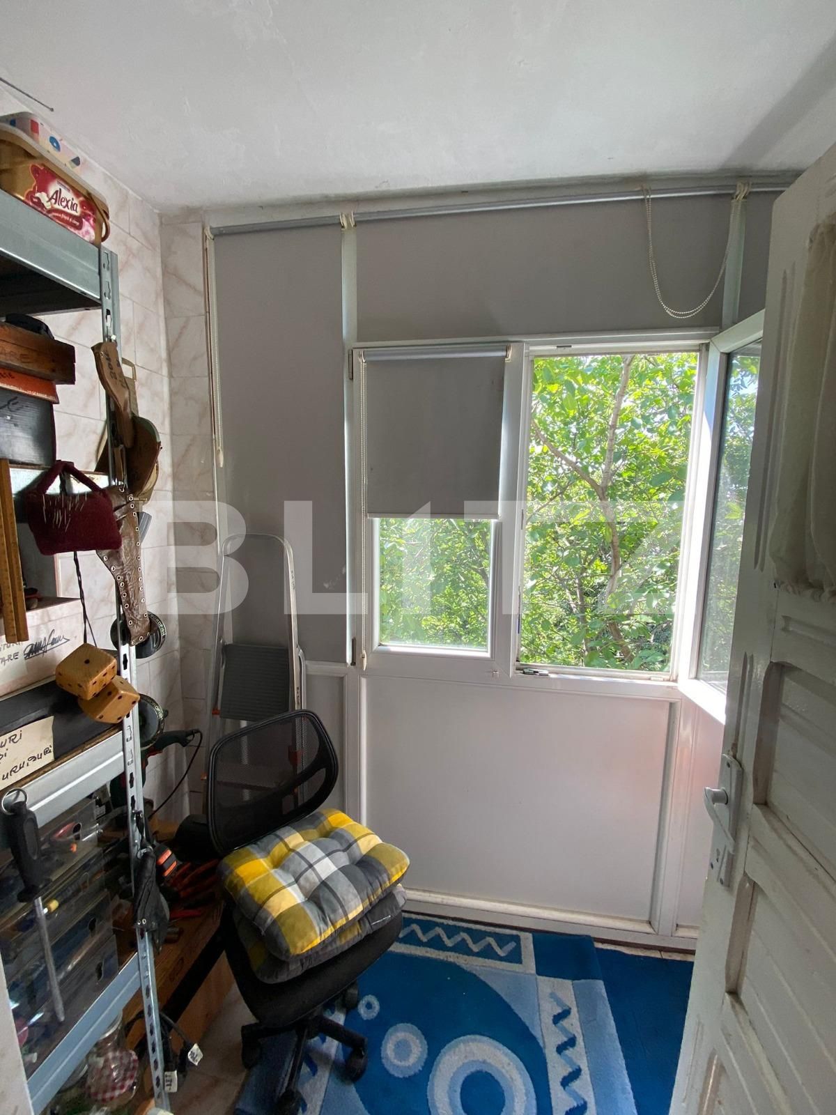 Apartament de vânzare 2 camere Rovine - 123225AV | BLITZ Craiova | Poza4