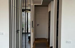 Penthouse 3 camere, Calea Bucuresti zona Dezrobirii/McDonalds