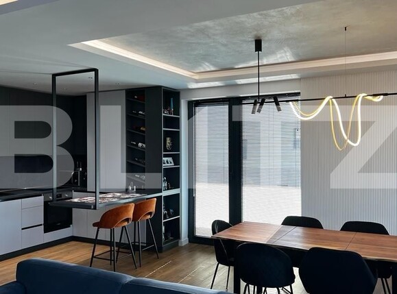 Apartament de vânzare 3 camere Calea Bucuresti - 123228AV | BLITZ Craiova | Poza5