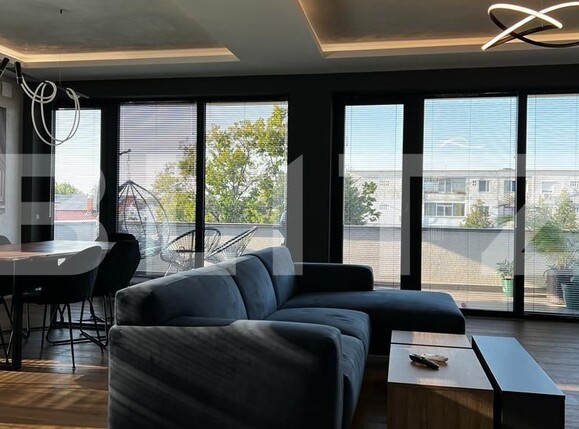 Apartament de vânzare 3 camere Calea Bucuresti - 123228AV | BLITZ Craiova | Poza3