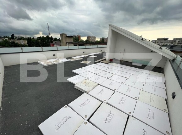 Apartament de vânzare 3 camere Calea Bucuresti - 123228AV | BLITZ Craiova | Poza16