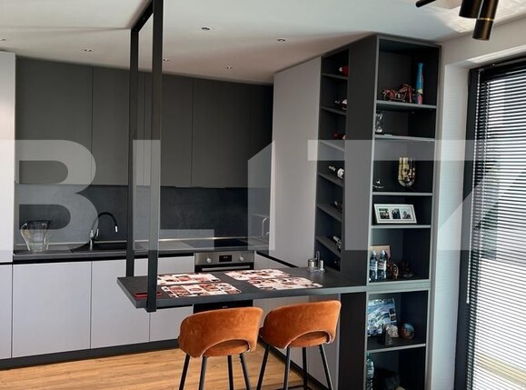 Apartament de vânzare 3 camere Calea Bucuresti - 123228AV | BLITZ Craiova | Poza4