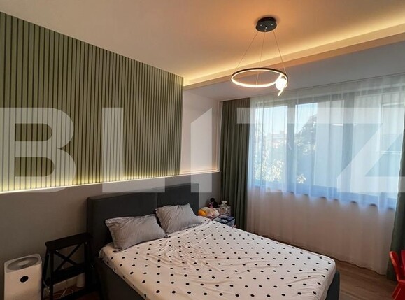 Apartament de vânzare 3 camere Calea Bucuresti - 123228AV | BLITZ Craiova | Poza7