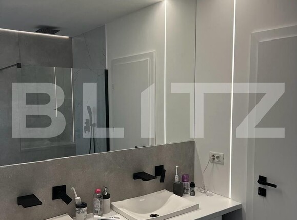 Apartament de vânzare 3 camere Calea Bucuresti - 123228AV | BLITZ Craiova | Poza12