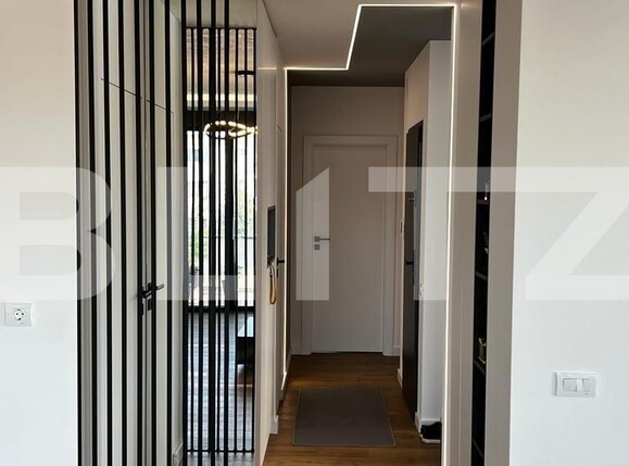 Apartament de vânzare 3 camere Calea Bucuresti - 123228AV | BLITZ Craiova | Poza14