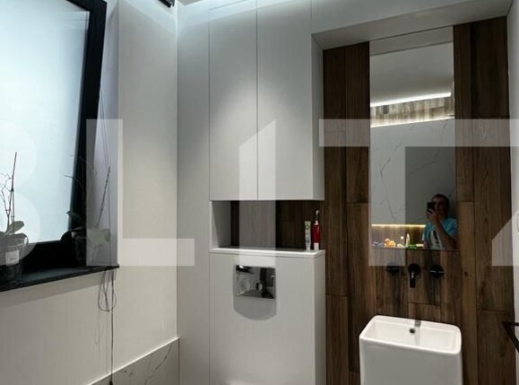 Apartament de vânzare 3 camere Calea Bucuresti - 123228AV | BLITZ Craiova | Poza11