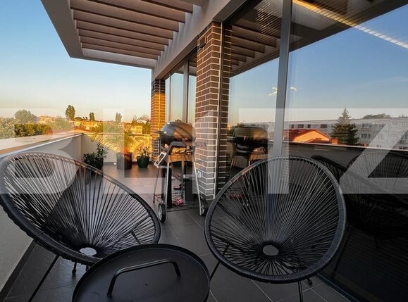 Apartament de vânzare 3 camere Calea Bucuresti - 123228AV | BLITZ Craiova | Poza15