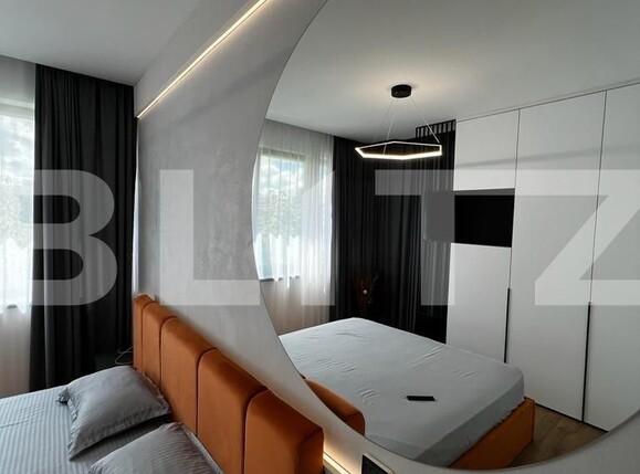 Apartament de vânzare 3 camere Calea Bucuresti - 123228AV | BLITZ Craiova | Poza10