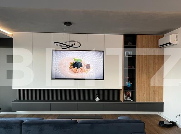 Apartament de vânzare 3 camere Calea Bucuresti - 123228AV | BLITZ Craiova | Poza1