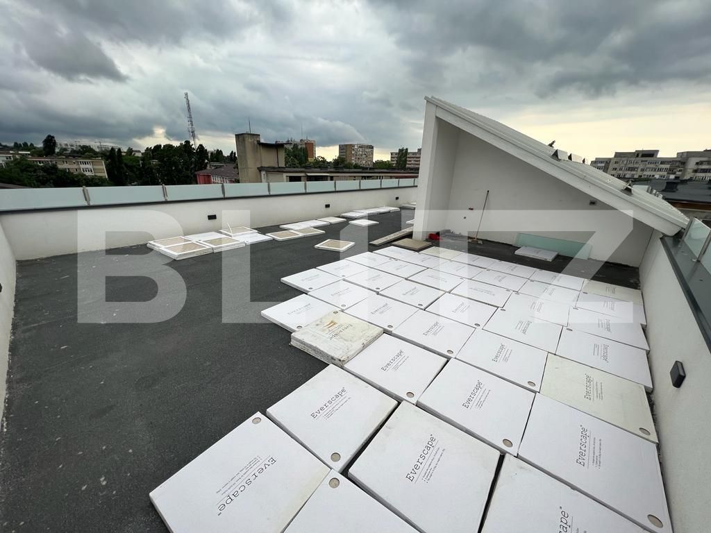 Apartament de vânzare 3 camere Calea Bucuresti - 123228AV | BLITZ Craiova | Poza16