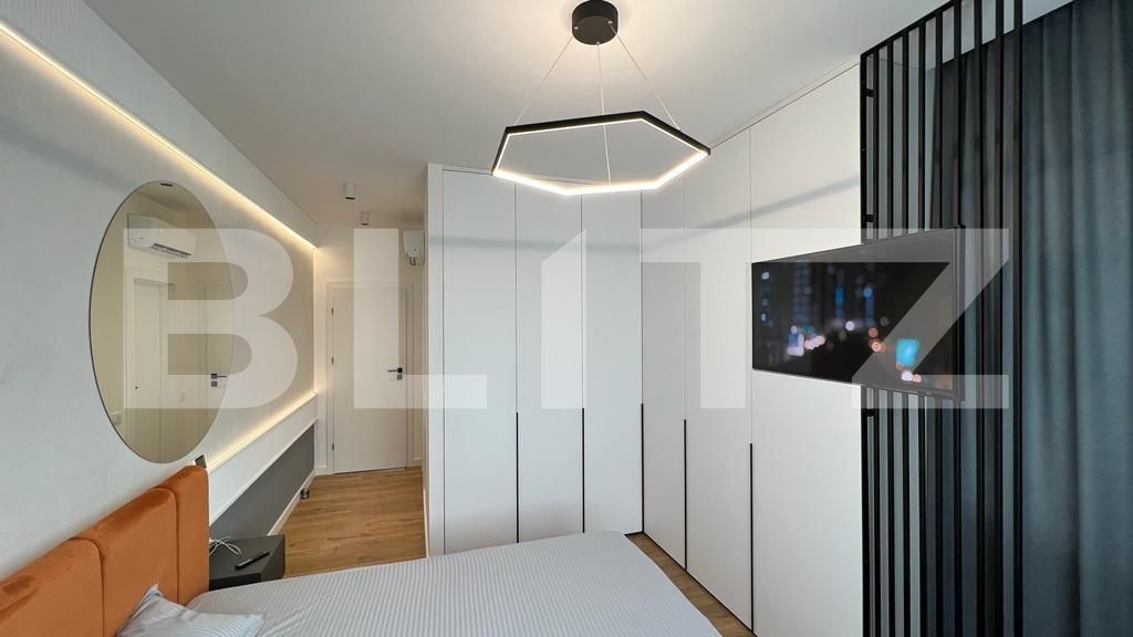 Apartament de vânzare 3 camere Calea Bucuresti - 123228AV | BLITZ Craiova | Poza8