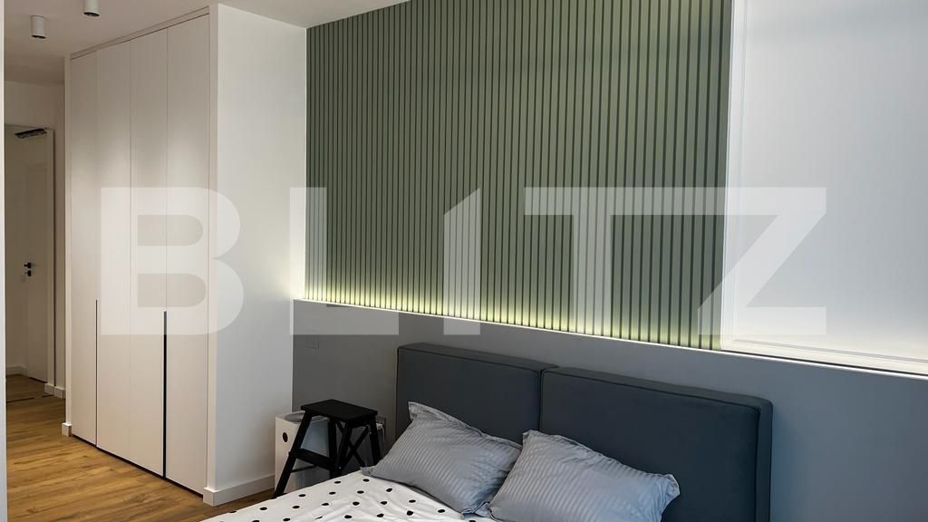 Apartament de vânzare 3 camere Calea Bucuresti - 123228AV | BLITZ Craiova | Poza6