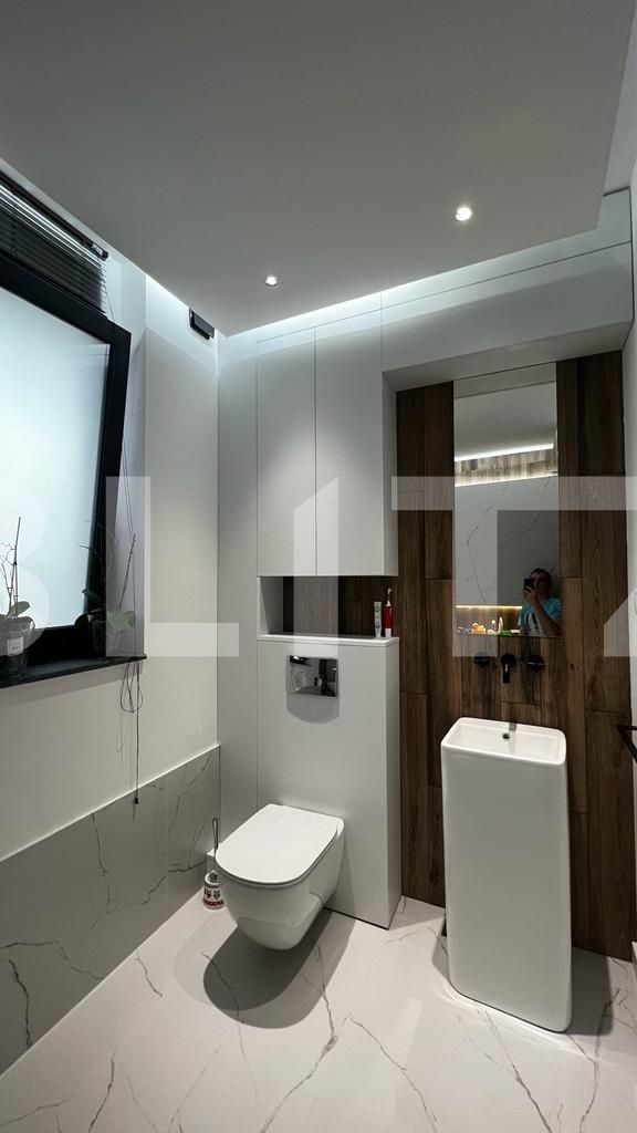 Apartament de vânzare 3 camere Calea Bucuresti - 123228AV | BLITZ Craiova | Poza11