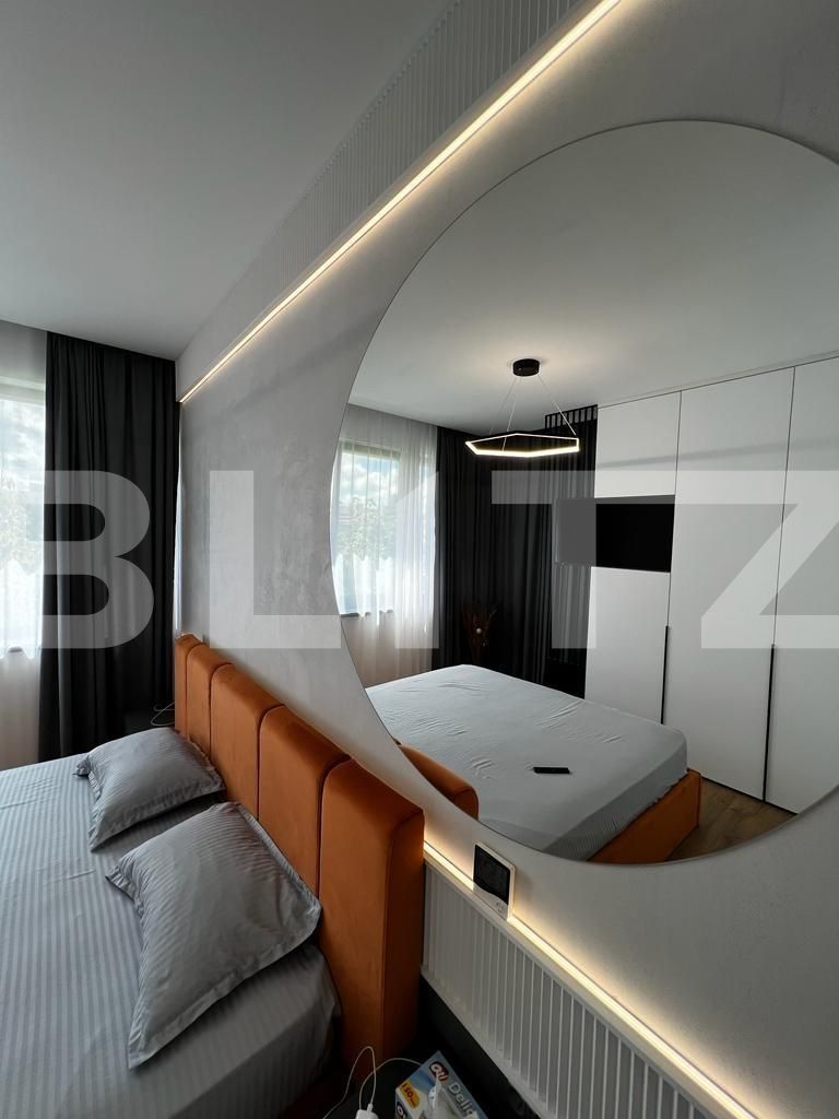 Apartament de vânzare 3 camere Calea Bucuresti - 123228AV | BLITZ Craiova | Poza10