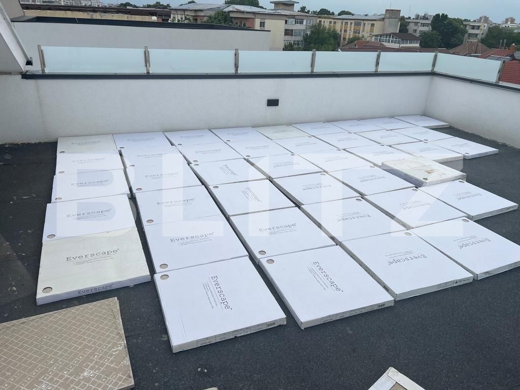 Apartament de vânzare 3 camere Calea Bucuresti - 123228AV | BLITZ Craiova | Poza17