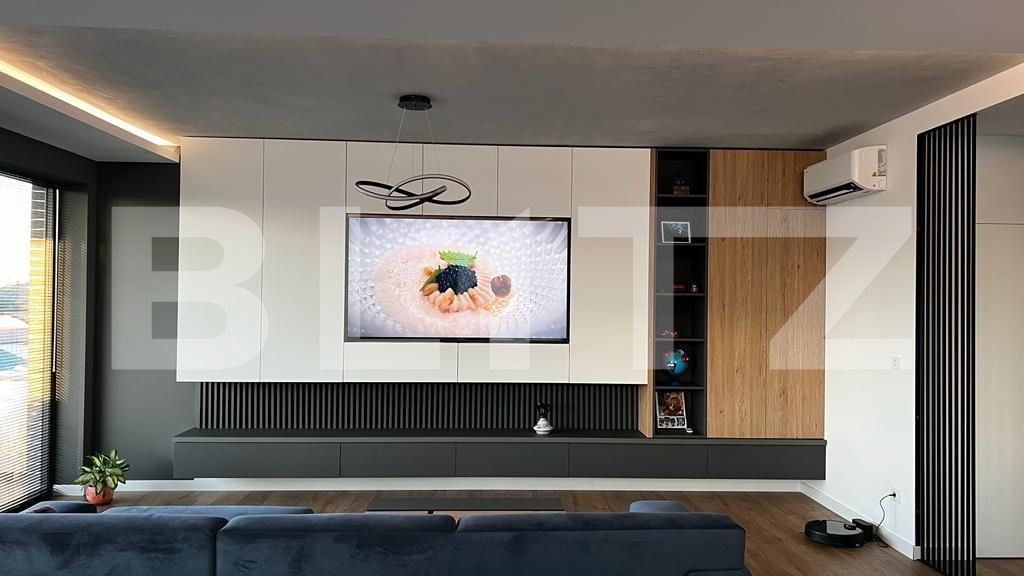 Apartament de vânzare 3 camere Calea Bucuresti - 123228AV | BLITZ Craiova | Poza1