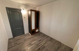 Apartament 3 camere 65mp, Prima inchiriere, centrala termica, aer conditionat, Craiovita Noua