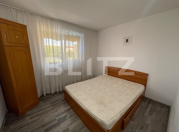 Apartament de închiriat 3 camere Craiovita Noua - 123241AI | BLITZ Craiova | Poza3