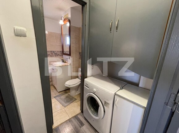 Apartament de închiriat 3 camere Craiovita Noua - 123241AI | BLITZ Craiova | Poza6