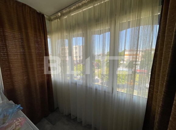 Apartament de închiriat 3 camere Craiovita Noua - 123241AI | BLITZ Craiova | Poza2