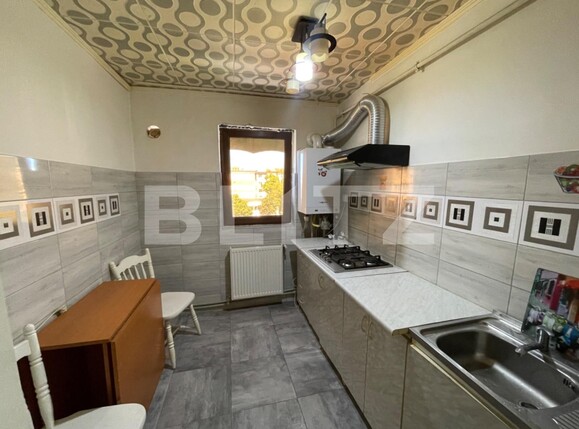 Apartament de închiriat 3 camere Craiovita Noua - 123241AI | BLITZ Craiova | Poza5