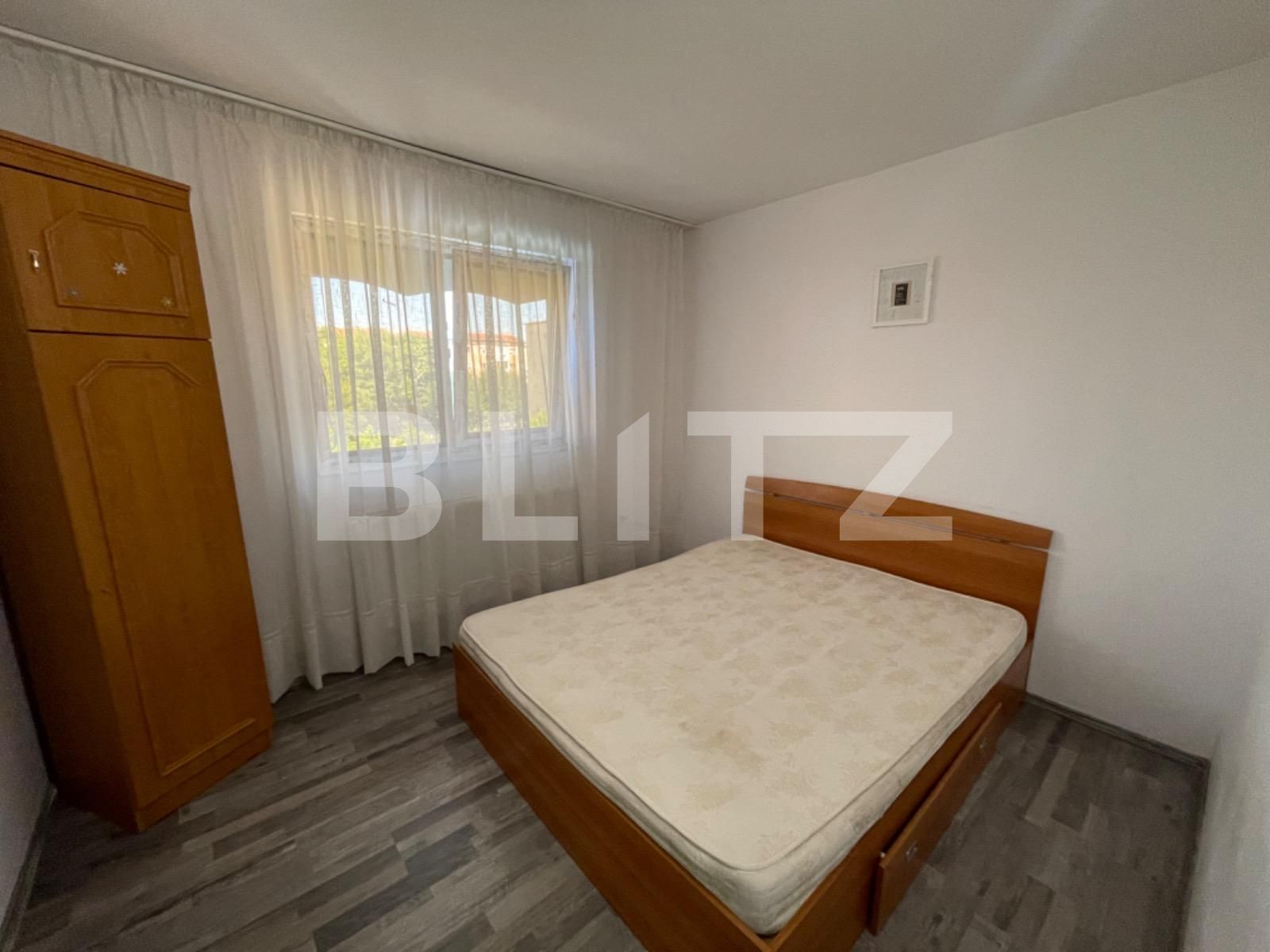 Apartament de închiriat 3 camere Craiovita Noua - 123241AI | BLITZ Craiova | Poza3