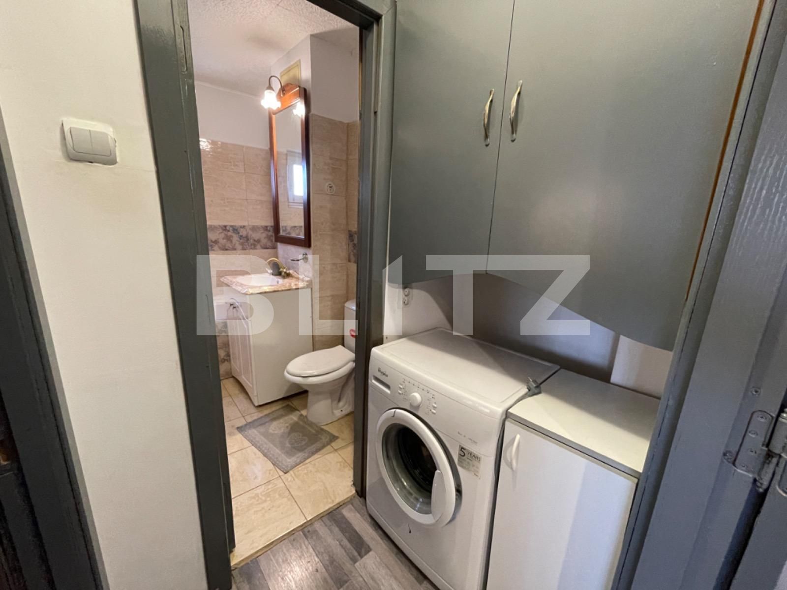 Apartament de închiriat 3 camere Craiovita Noua - 123241AI | BLITZ Craiova | Poza6