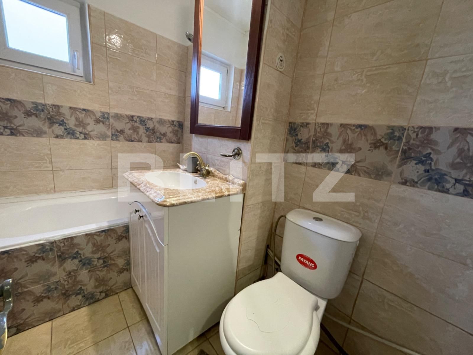 Apartament de închiriat 3 camere Craiovita Noua - 123241AI | BLITZ Craiova | Poza7