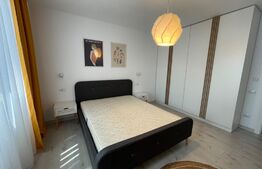 Apartament 2 camere LUX, incalzire in pardoseala, aer conditionat Dyson zona SIF Oltenia
