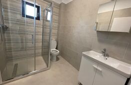 Apartament 2 camere LUX, incalzire in pardoseala, aer conditionat Dyson zona SIF Oltenia