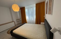 Apartament 2 camere LUX, incalzire in pardoseala, aer conditionat Dyson zona SIF Oltenia