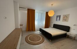 Apartament 2 camere LUX, incalzire in pardoseala, aer conditionat Dyson zona SIF Oltenia